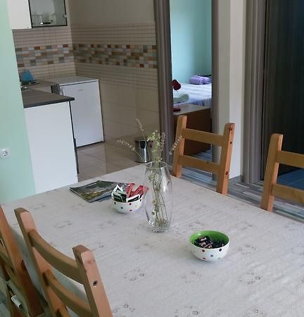 Apartments Sadina Skradin Exterior photo